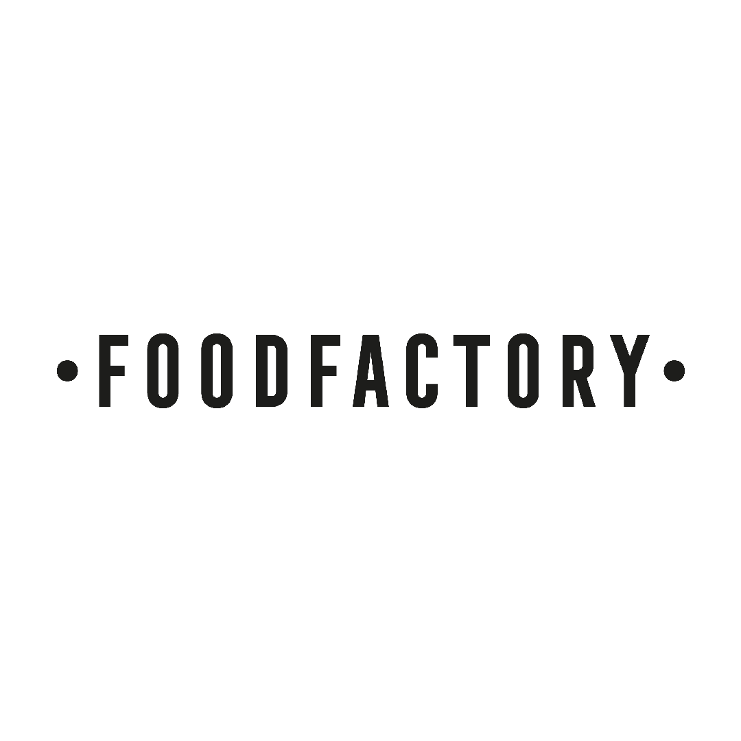 18_Foodfactory