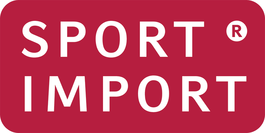 29_Sport import Logo